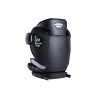 Avionaut Autosedačka MaxSpace Comfort System+ i-Size 100-150 cm, BLACK