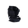 Avionaut Autosedačka MaxSpace Comfort System+ i-Size 100-150 cm, BLACK