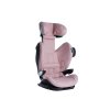 Avionaut Autosedačka MaxSpace Comfort System+ i-Size 100-150 cm, PINK