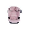 Avionaut Autosedačka MaxSpace Comfort System+ i-Size 100-150 cm, PINK