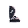 Avionaut Autosedačka MaxSpace Comfort System+ i-Size 100-150 cm, PINK