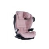 Avionaut Autosedačka MaxSpace Comfort System+ i-Size 100-150 cm, PINK