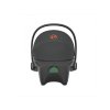 Cybex ATON S2 I-SIZE Lava Grey|mid grey - vystavený kus