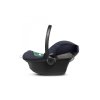 Cybex ATON S2 I-SIZE Ocean Blue|navy blue