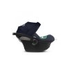 Cybex ATON S2 I-SIZE Ocean Blue|navy blue