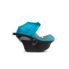 Cybex ATON S2 I-SIZE Beach Blue|turquoise