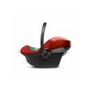 Cybex ATON S2 I-SIZE Hibiscus Red|red
