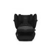 Cybex PALLAS G I-SIZE Moon Black|black