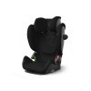 Cybex PALLAS G I-SIZE Moon Black|black