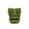 Cybex PALLAS G I-SIZE Nature Green green