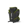 Cybex PALLAS G I-SIZE Nature Green green