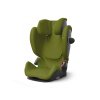 Cybex PALLAS G I-SIZE Nature Green green