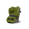 Cybex PALLAS G I-SIZE Nature Green green