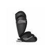 Cybex SOLUTION S2 I-FIX Moon Black|black