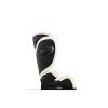Cybex SOLUTION G I-FIX Seashell Beige|light beige