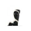 Cybex SOLUTION G I-FIX Seashell Beige|light beige