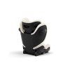 Cybex SOLUTION G I-FIX Seashell Beige|light beige