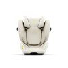 Cybex SOLUTION G I-FIX Seashell Beige|light beige