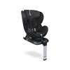 RENOLUX GAIA i-Size autosedačka, Carbon 2022 - VÝPRODEJ DVOREČEK