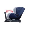 RENOLUX GAIA i-Size autosedačka, Ocean 2022