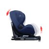 RENOLUX GAIA i-Size autosedačka, Ocean 2022