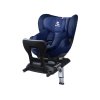 RENOLUX GAIA i-Size autosedačka, Ocean 2022
