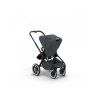 Moon ReSea S EDITION+ ANTHRAZIT 2023