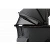 Moon ReSea S EDITION+ ANTHRAZIT 2023