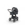 Moon ReSea S EDITION+ ANTHRAZIT 2023