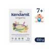 Kendal Nutricare BIO Nemléčná kaše se švestkami a banánem (150 g)