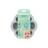 Beaba Multi-dávkovač na jídlo 6x 90ml Light Mist - VÝPRODEJ DVOREČEK