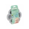 Beaba Multi-dávkovač na jídlo 6x 90ml Light Mist - VÝPRODEJ DVOREČEK