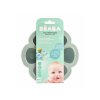 Beaba Multi-dávkovač na jídlo 6x 90ml Sage Green - VÝPRODEJ DVOREČEK