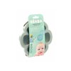 Beaba Multi-dávkovač na jídlo 6x 90ml Sage Green - VÝPRODEJ DVOREČEK
