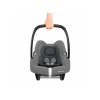 Maxi-Cosi CabrioFix i-Size autosedačka Select Grey