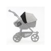 TFK UV síťka na hlubokou korbu Mono2 combi pushchair T-004-M2-K