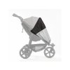 TFK UV síťka na kočárek mono2 stroller T-004-M2-S