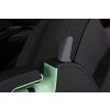 Large Thule Maple Black EasyRelease 14000002