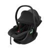 Large Thule Maple Black Iso 14000036