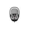 Large ThuleMaple LightGrey Front 14000003
