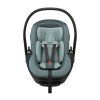 Large Thule Maple MidBlue Front CanopyMin 14000004
