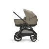 Inglesina KOČÁREK APTICA XT DUO 2023 TUAREG BEIGE