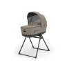 Inglesina KOČÁREK APTICA XT DUO 2023 TUAREG BEIGE