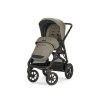 Inglesina KOČÁREK APTICA XT DUO 2023 TUAREG BEIGE