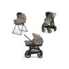 Inglesina KOČÁREK APTICA XT DUO 2023 TUAREG BEIGE