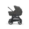 Inglesina KOČÁREK APTICA XT DUO 2023 MAGNET GREY