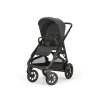 Inglesina KOČÁREK APTICA XT DUO 2023 MAGNET GREY