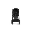 Cybex BALIOS S LUX BLACK, Moon Black | black 2024