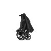 Cybex BALIOS S LUX BLACK, Moon Black | black 2024