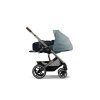 Cybex BALIOS S LUX TPE Sky Blue | mid blue 2024